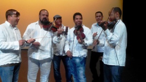 Orquesta Aragon.jpg